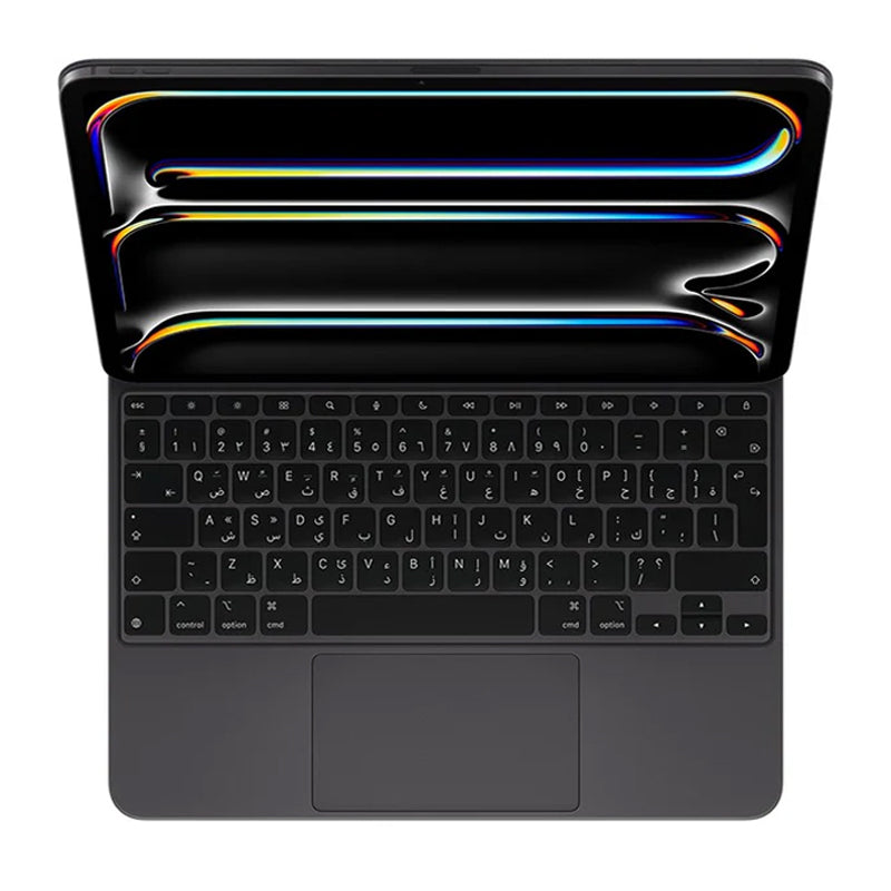 Apple Magic Keyboard for iPad Pro 11 Apple Magic Keyboard for iPad Pro 11